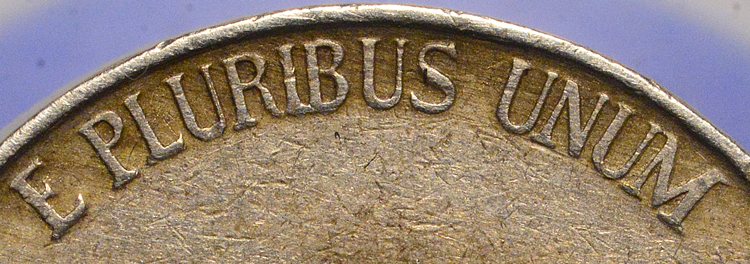 1946-Nickel-Probable-DDR.